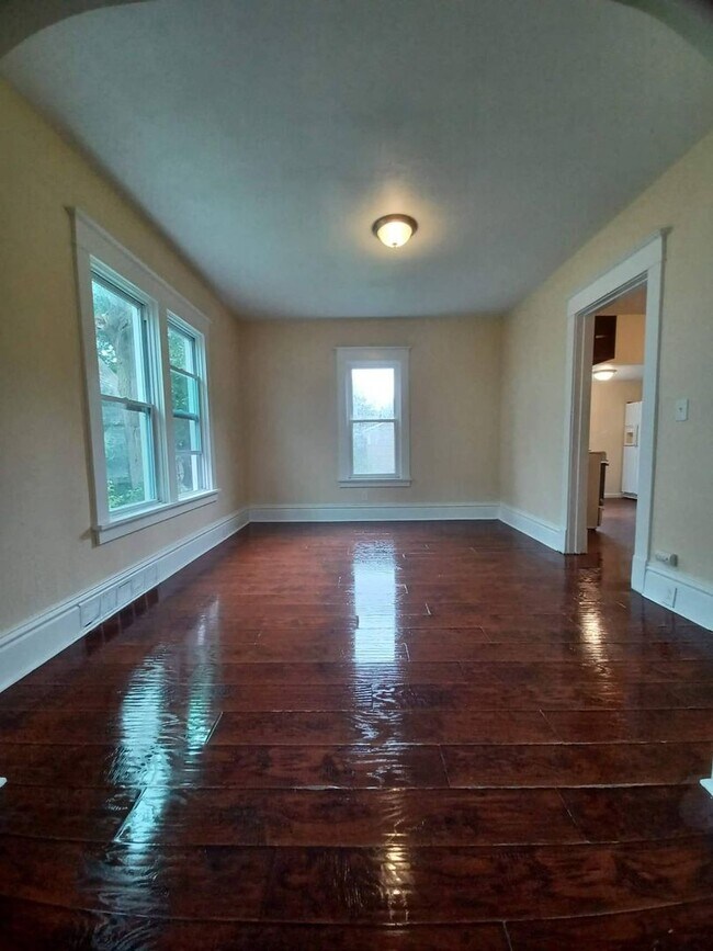 Photo - Home for Rent Northwest Rockford