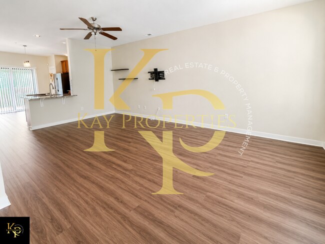Photo - 7830 Allscott Way