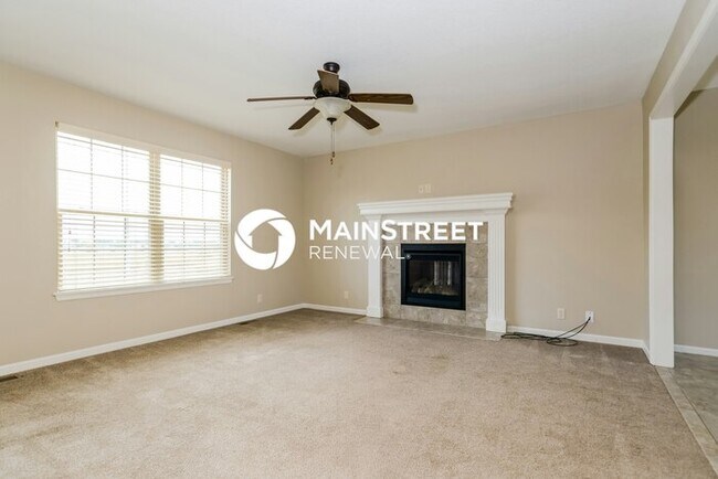 Photo - 4 Bedroom Pet-Friendly Home in Louisburg, ...