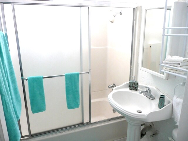 Photo - 1024 Maple St