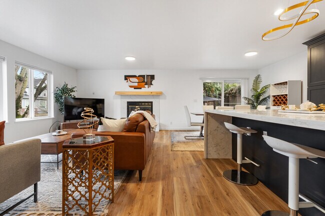 Photo - 705 24th Ave Unit ID1324822P