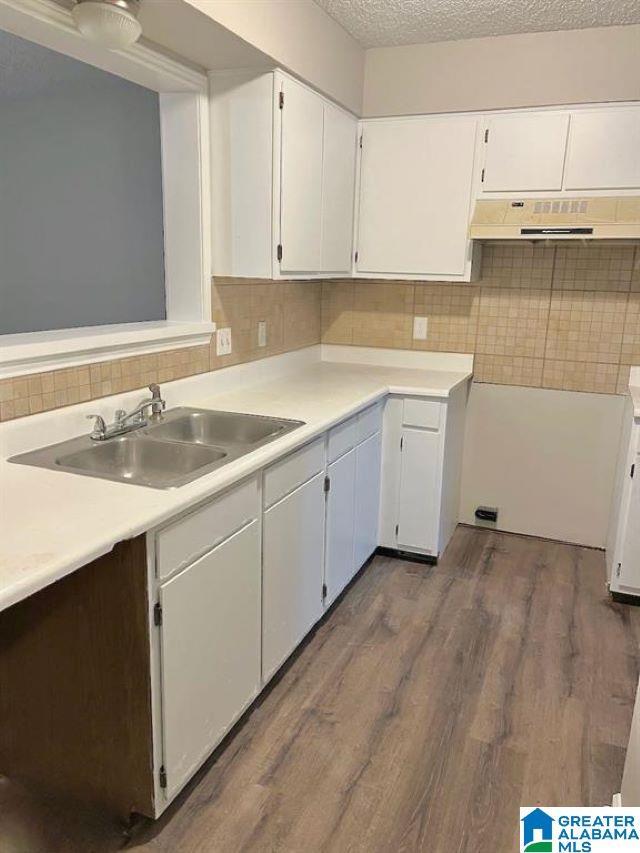 Photo - 1424 Applegate Dr