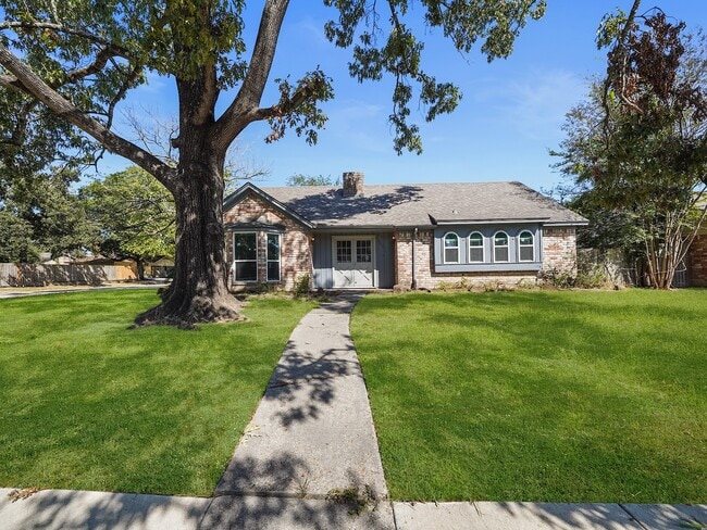 Building Photo - 29414 Stapleford St