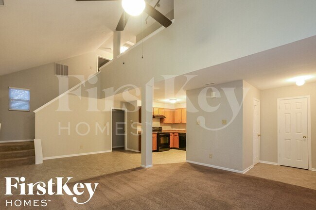 Photo - 12158 E 141st St