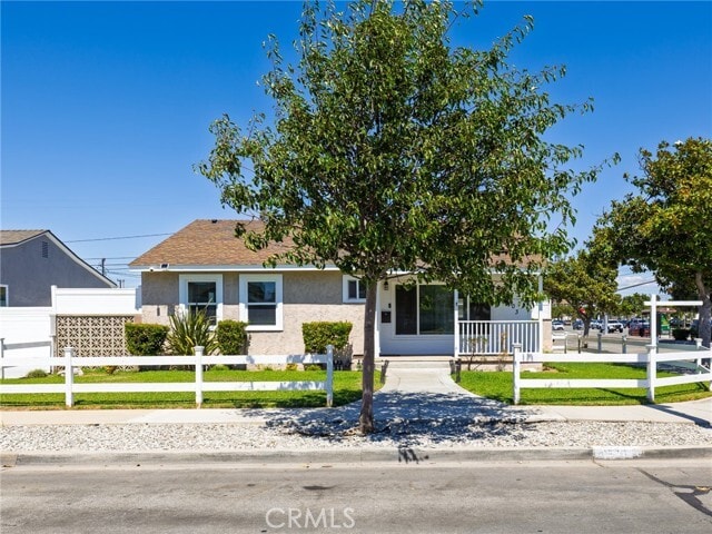 Building Photo - 4503 Bulova St Rental