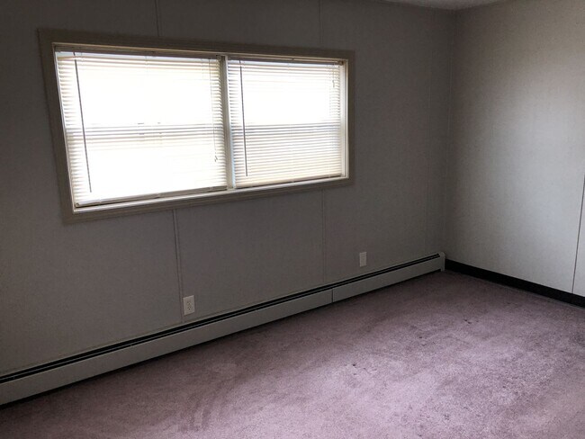 Photo - 290-330 N 3rd St Unit 310-1