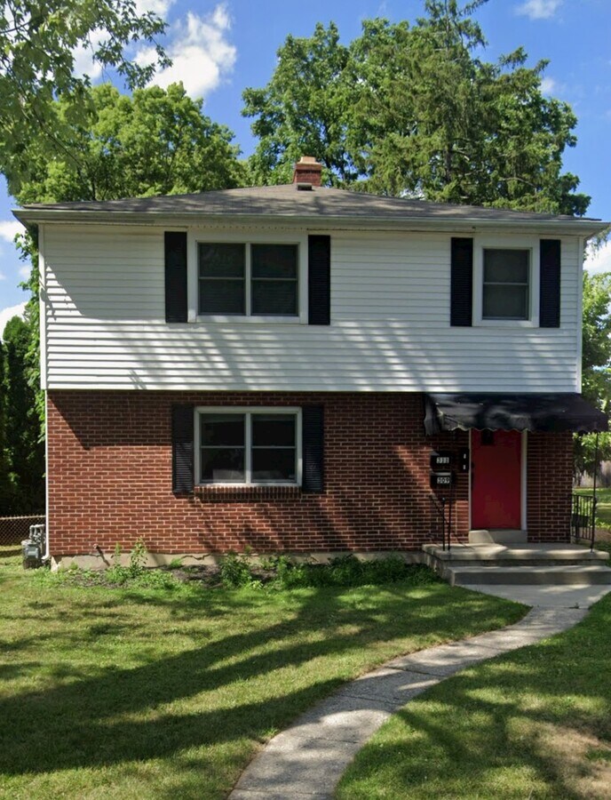 Photo - 311 Parkdale St Unit 311