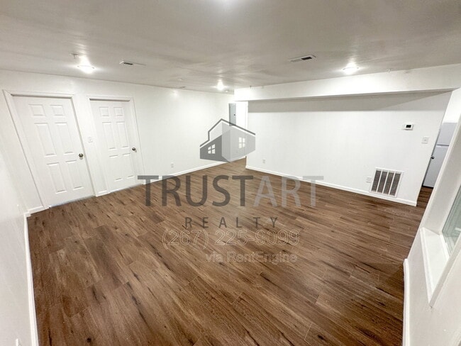 Photo - 2317 N 15th St Unit 5