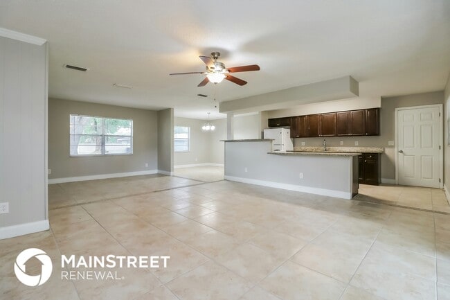 Photo - 2681 Wilson Blvd