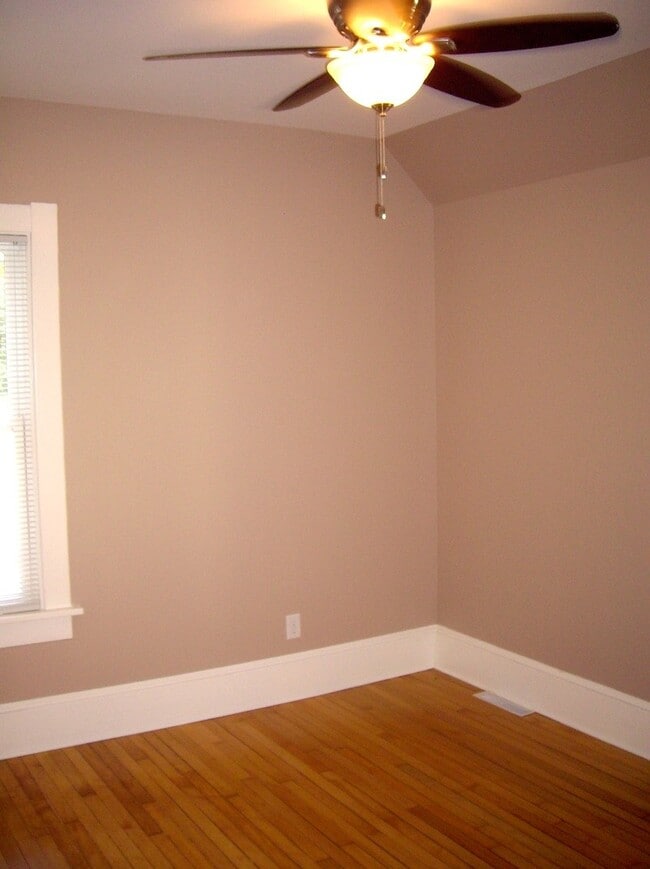 Photo - 1218 Vilas Ave Unidad 1218