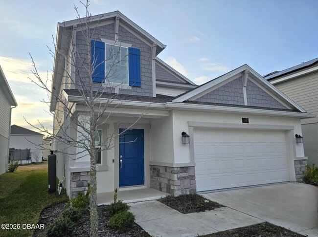 Photo - 1171 Cabot Cliffs Dr