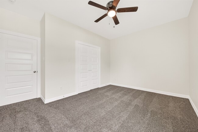 Photo - 418 N 4th St