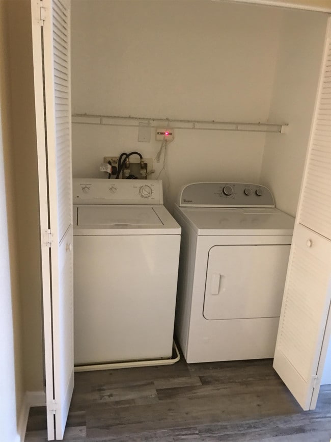 Photo - 1801 E Katella Ave