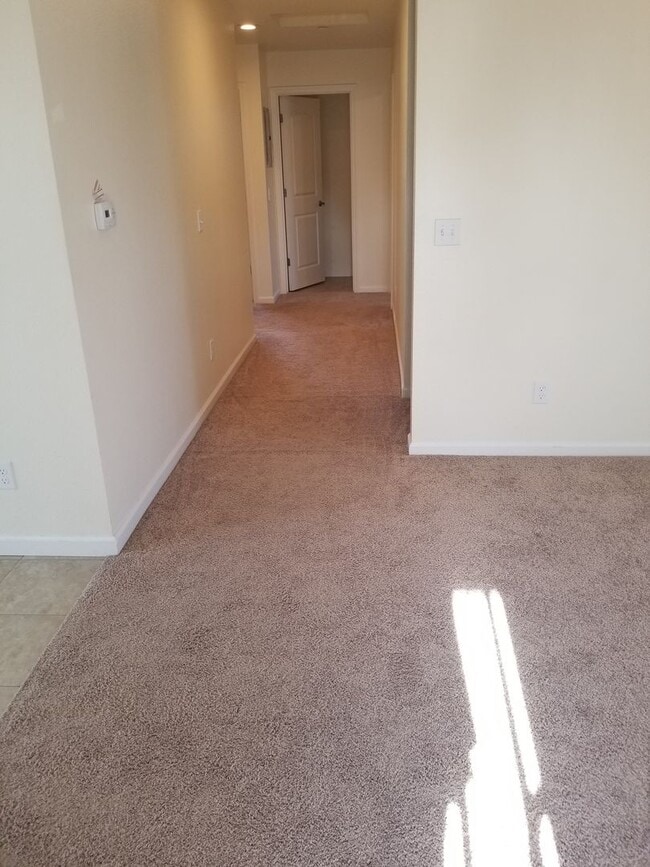 Vista Verde Apartments