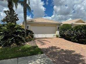 Building Photo - 7562 Quinto Dr