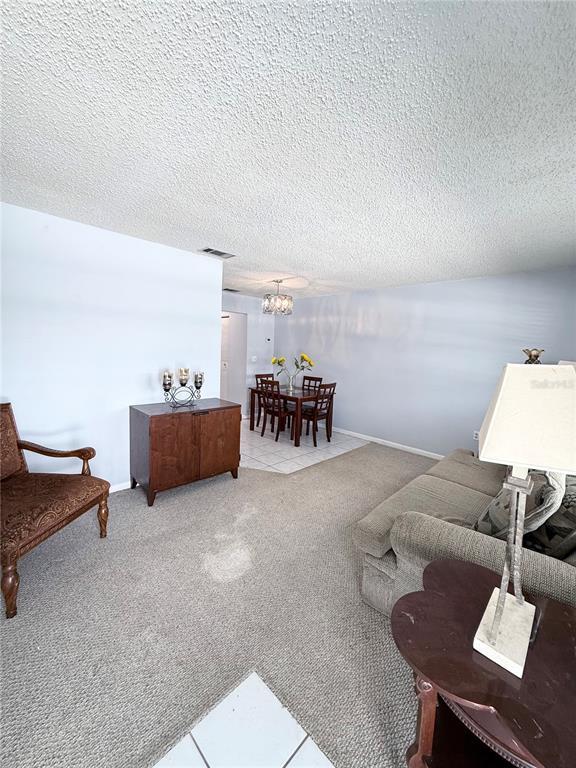 Photo - 5297 81st Ln N Unit 20