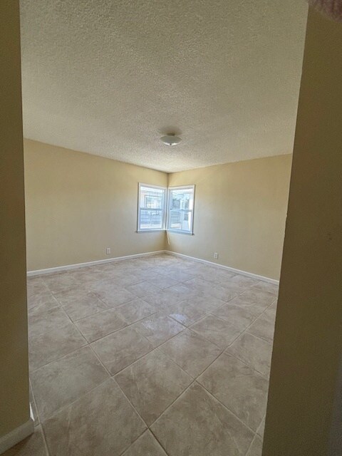 Photo - 2015 17th St