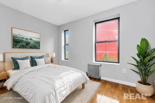 2 bedroom in Brooklyn NY 11217 - 2 bedroom in Brooklyn NY 11217 Condominio Unidad 5R