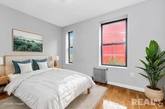 Building Photo - 2 bedroom in Brooklyn NY 11217 Unit 5R Rental