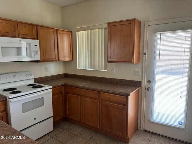 Photo - 9401 W Berkeley Rd