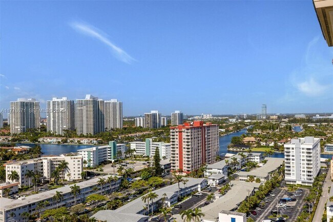 Photo - 2080 S Ocean Dr Unit PH9