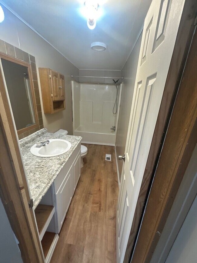 Photo - Newly Remobile Home For sale