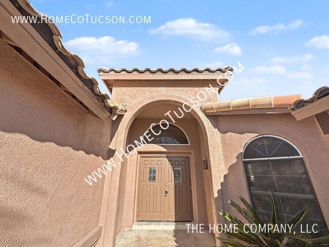 Photo - 12690 N Bandanna Way