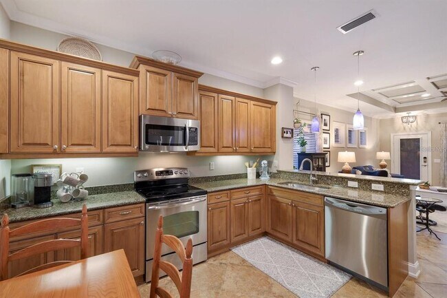 Photo - 4911 Boston Common Glen