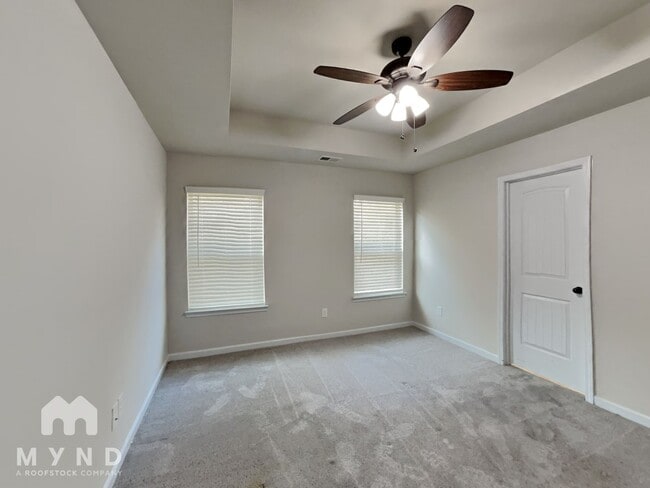 Photo - 6063 Oak Bend Ct