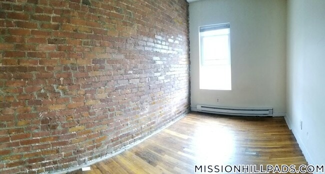 Photo - 888 Huntington Ave Unit 5