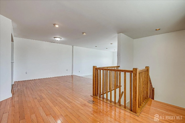 3004 Jesse Way