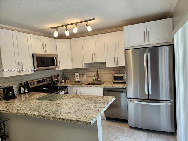 Photo - 1460 Augusta Cir