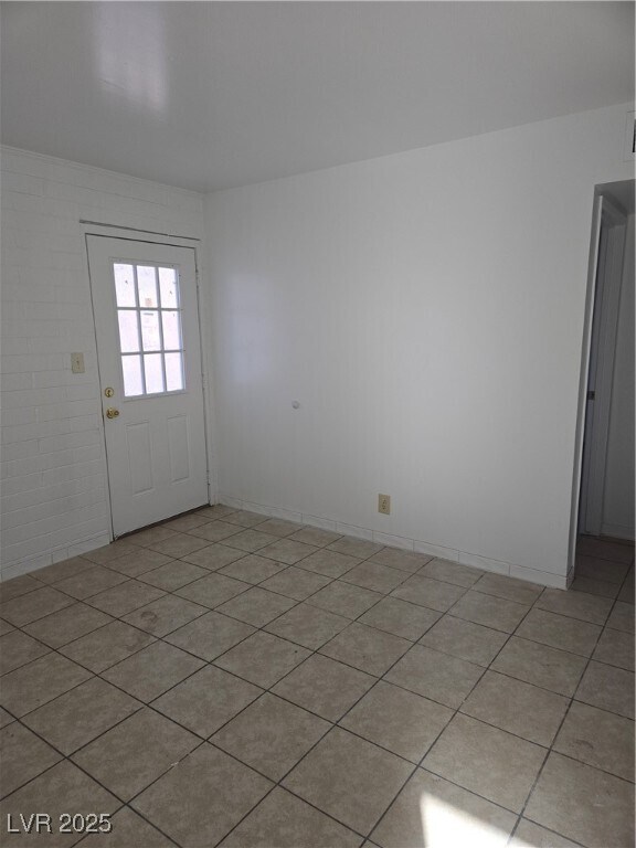 Photo - 821 A Ave Unit 10