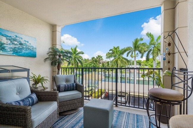 Photo - 1302 Tuscany Way