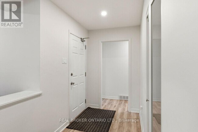 Photo - 2187 Plesser St Unit #1