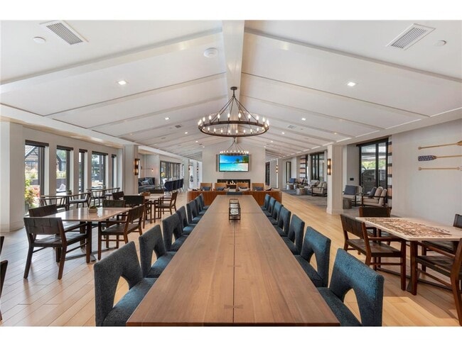 Photo - 12610 Ridgedale Dr Unit 241