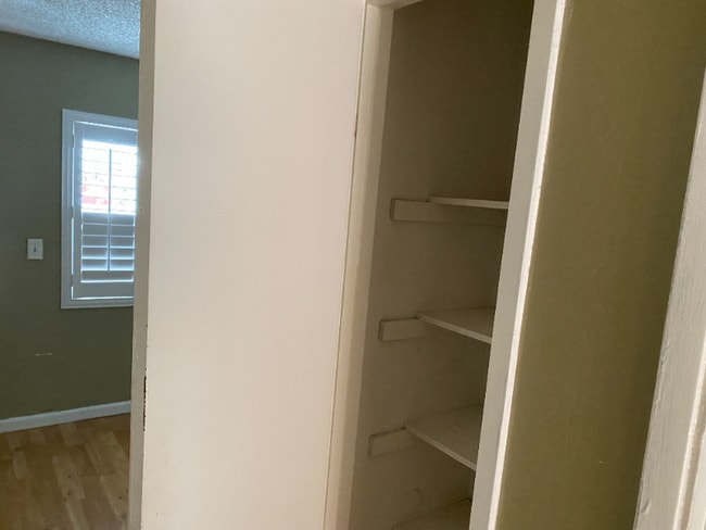 Photo - 864 Stanford Ave Unit B