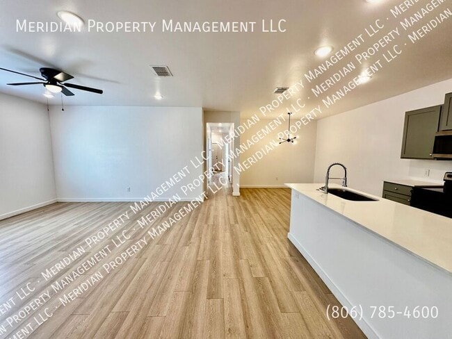 Photo - 5727 Kemper St Unidad A