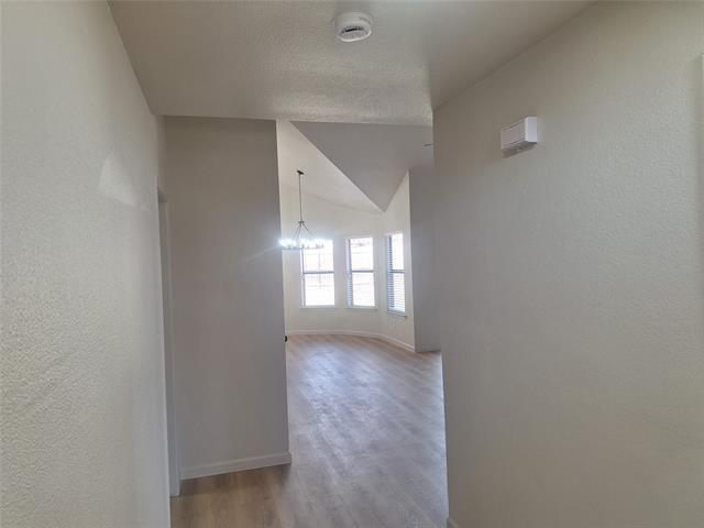 Photo - 219 Rodeo Dr