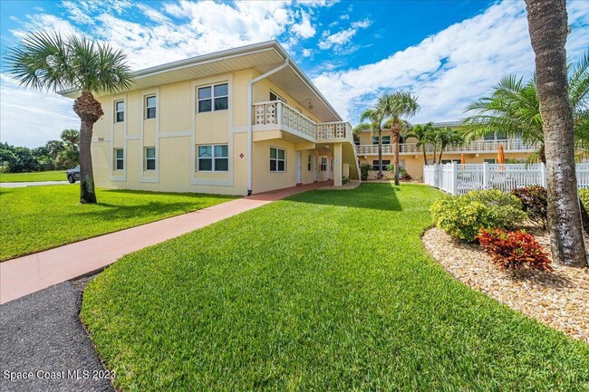 Photo - 7801 Ridgewood Ave Unit 1