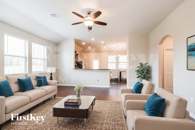 Photo - 6197 White Oak Leaf Lp