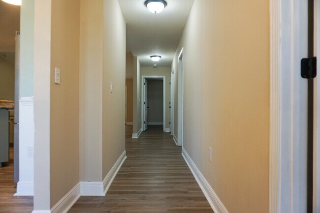 141 Bronze Cir