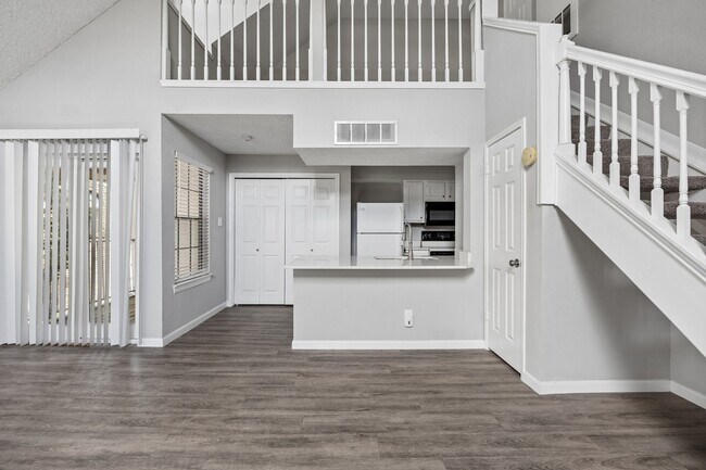 Photo - 2300 Old Spanish Trl Unit 2038