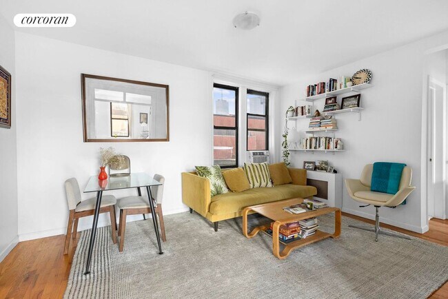 Photo - 1 Minetta St Condo