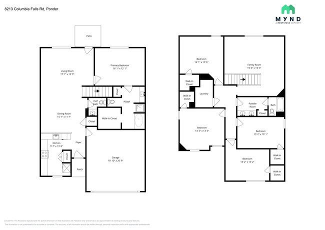 Photo - 8213 Columbia Fls Rd