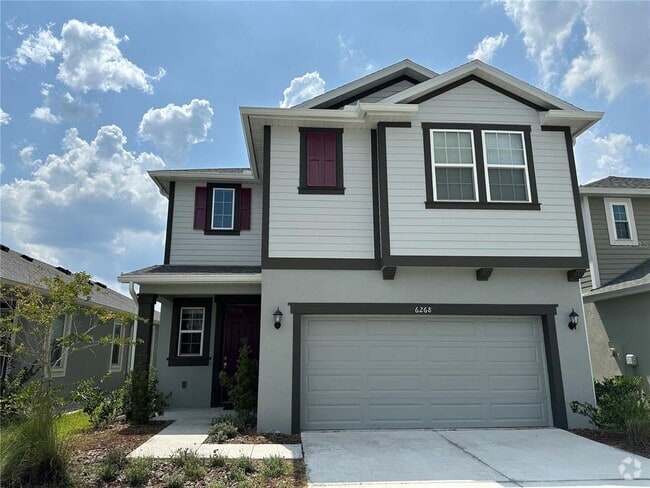 Building Photo - 6268 Great Bear Dr Rental
