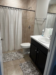 Building Photo - 517 SW Ray Ave Rental