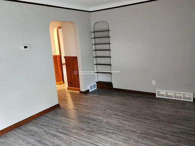 Photo - 61 Sunnycliff Dr