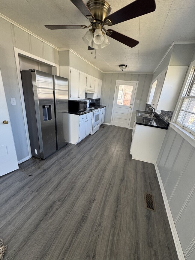 Photo - 509 N 7th St