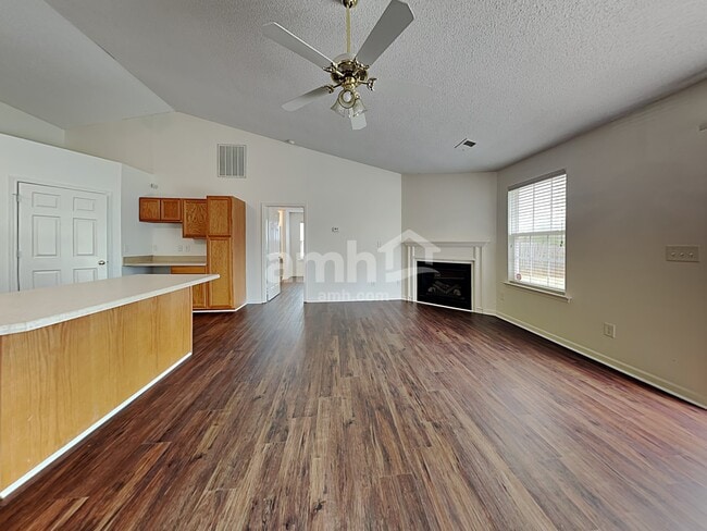 Photo - 222 Waxberry Ct